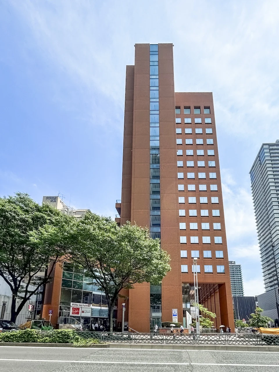 日土地名古屋ビル 7 - 画像1