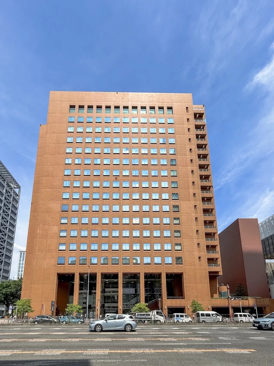 日土地名古屋ビル 7 - 画像10