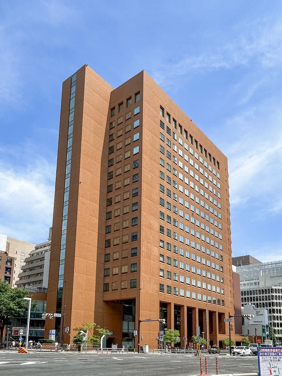 日土地名古屋ビル 7 - 画像13