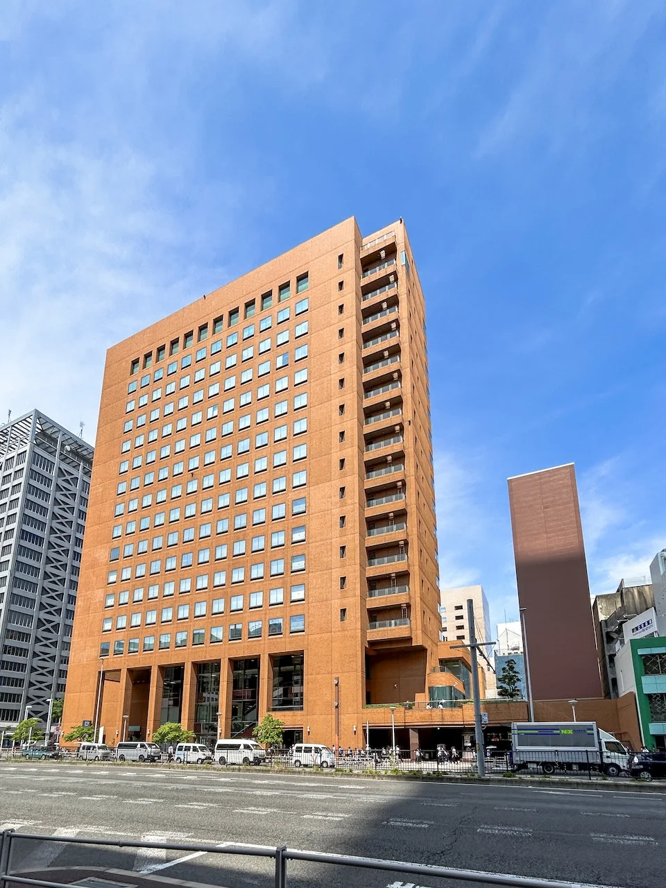 日土地名古屋ビル 7 - 画像15