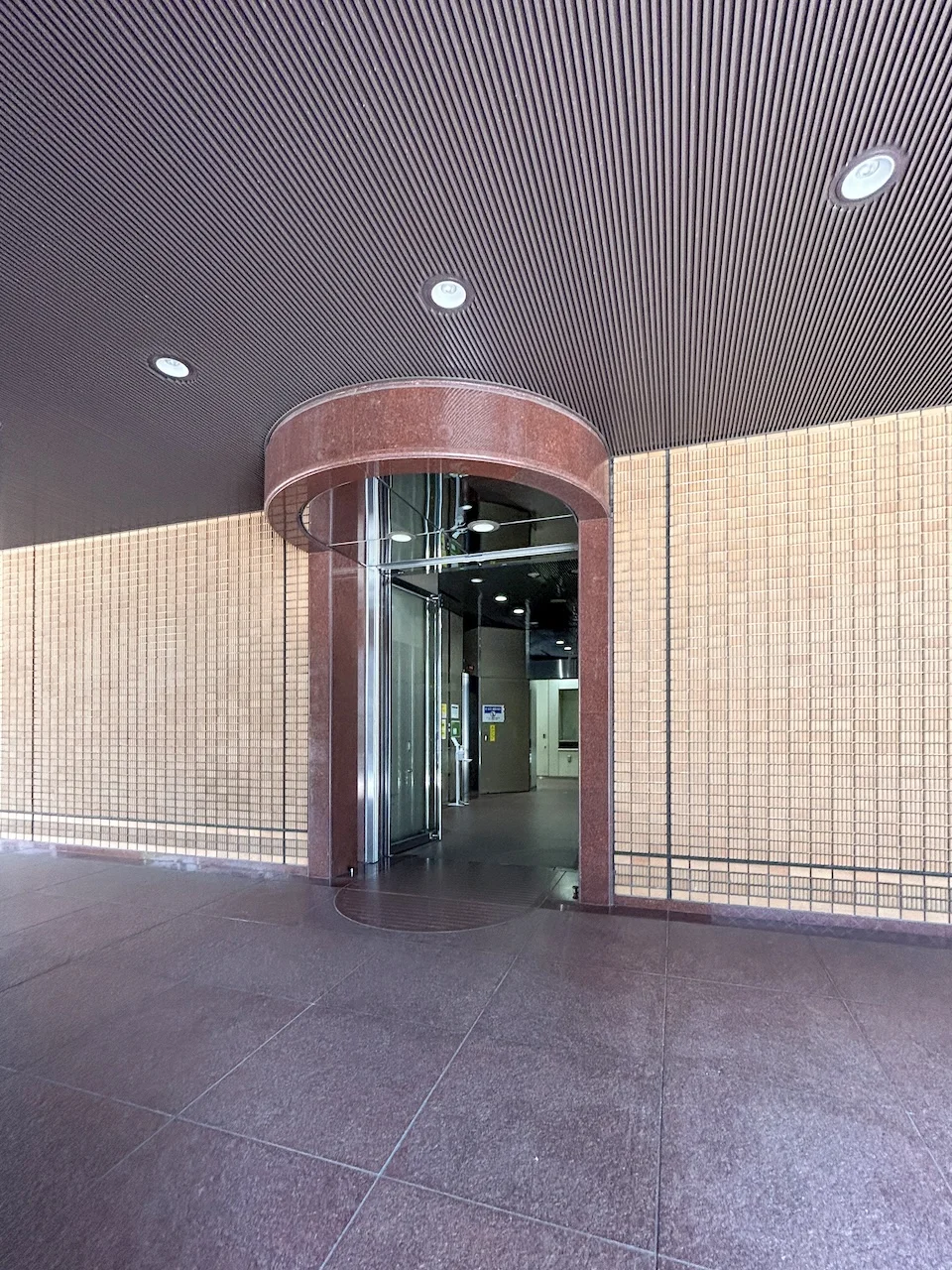 日土地名古屋ビル 7 - 画像6