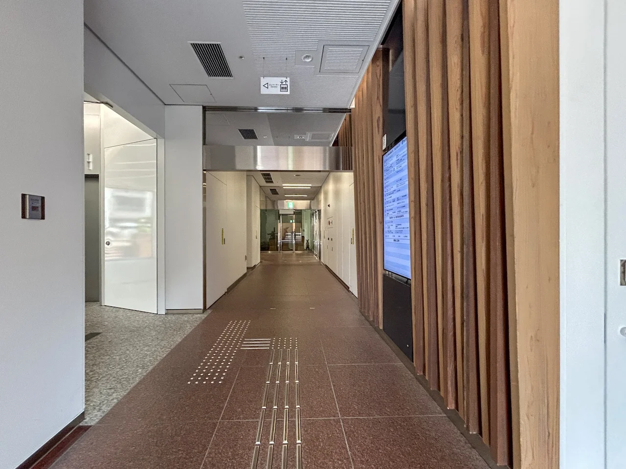日土地名古屋ビル 7 - 画像8