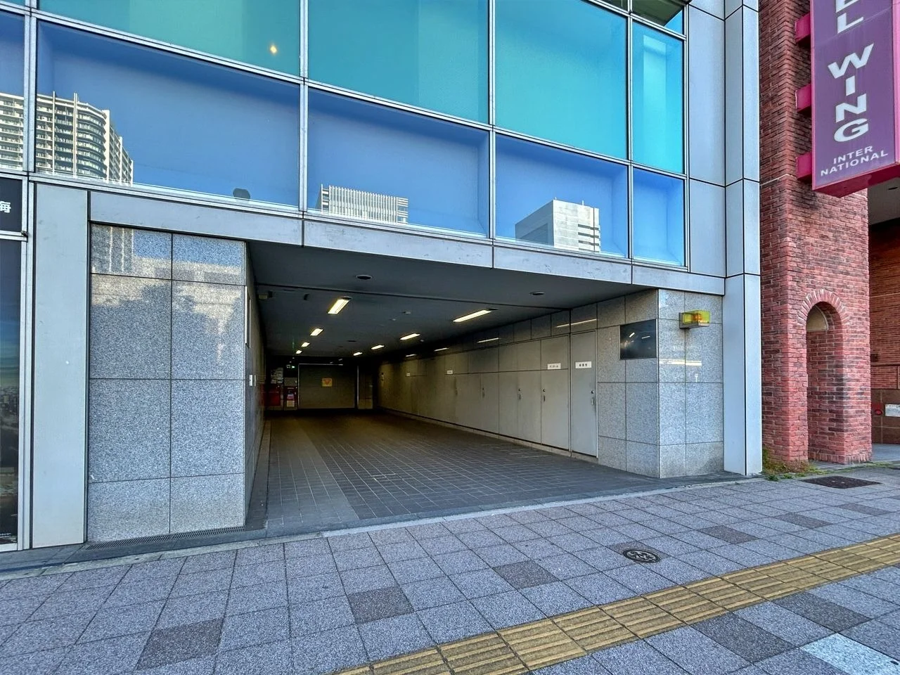 KDX名古屋日銀前ビル 2 - 画像48