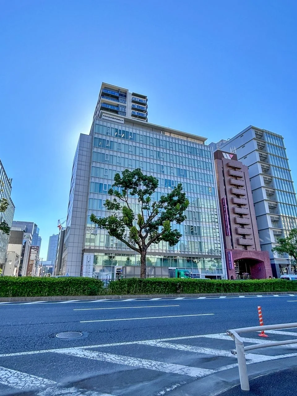 KDX名古屋日銀前ビル 2 - 画像50