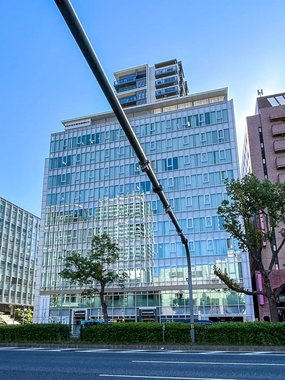 KDX名古屋日銀前ビル 2 - 画像51