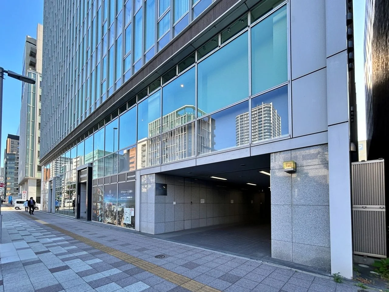 KDX名古屋日銀前ビル 2 - 画像54