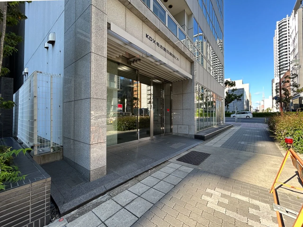 KDX名古屋日銀前ビル 2 - 画像55