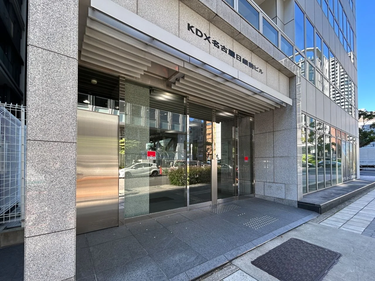 KDX名古屋日銀前ビル 2 - 画像57