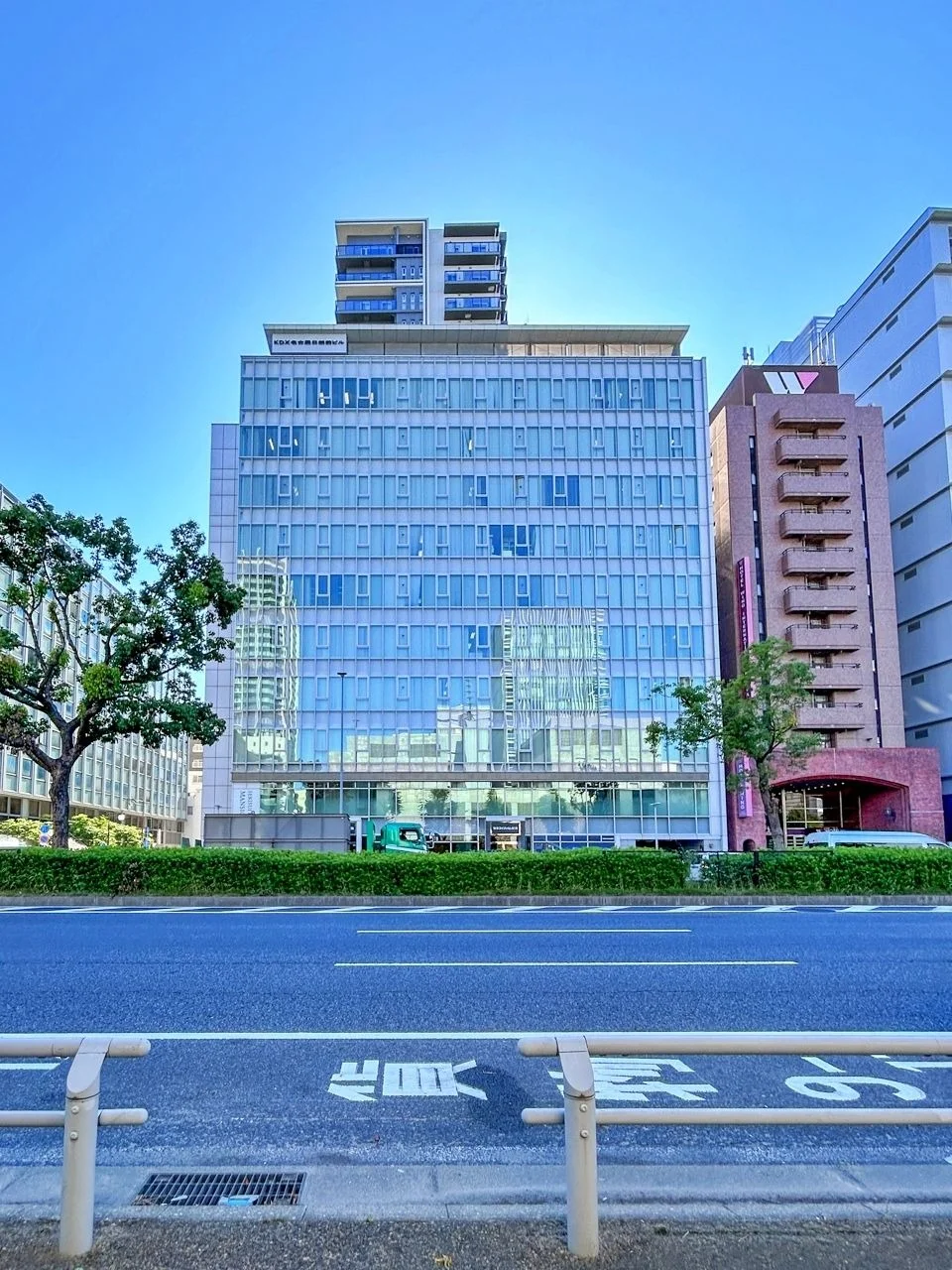 KDX名古屋日銀前ビル 2 - 画像20