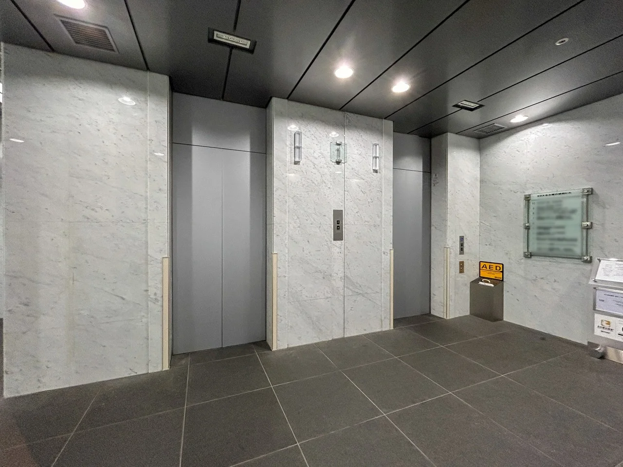 KDX名古屋日銀前ビル 2 - 画像23