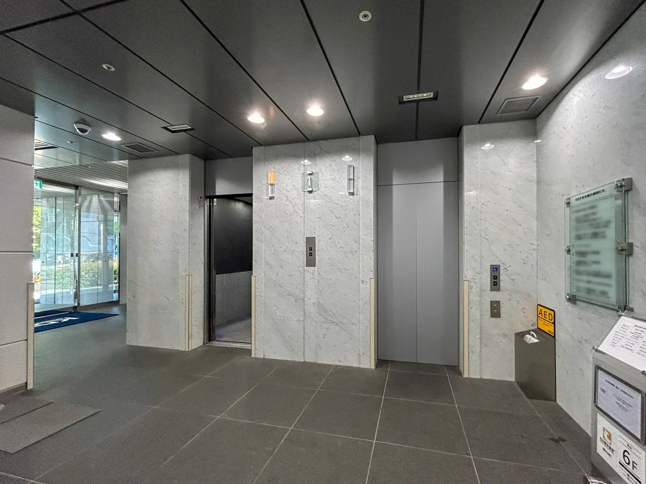 KDX名古屋日銀前ビル 2 - 画像24