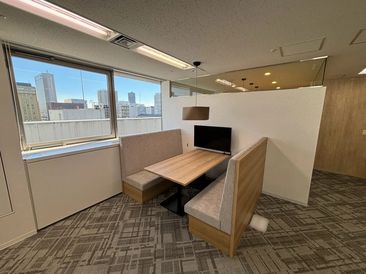 名古屋錦シティビル 10 - 画像50