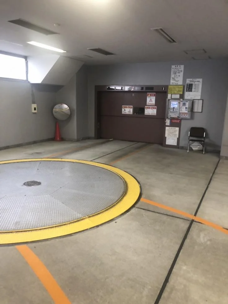 名古屋錦シティビル 10 - 画像56