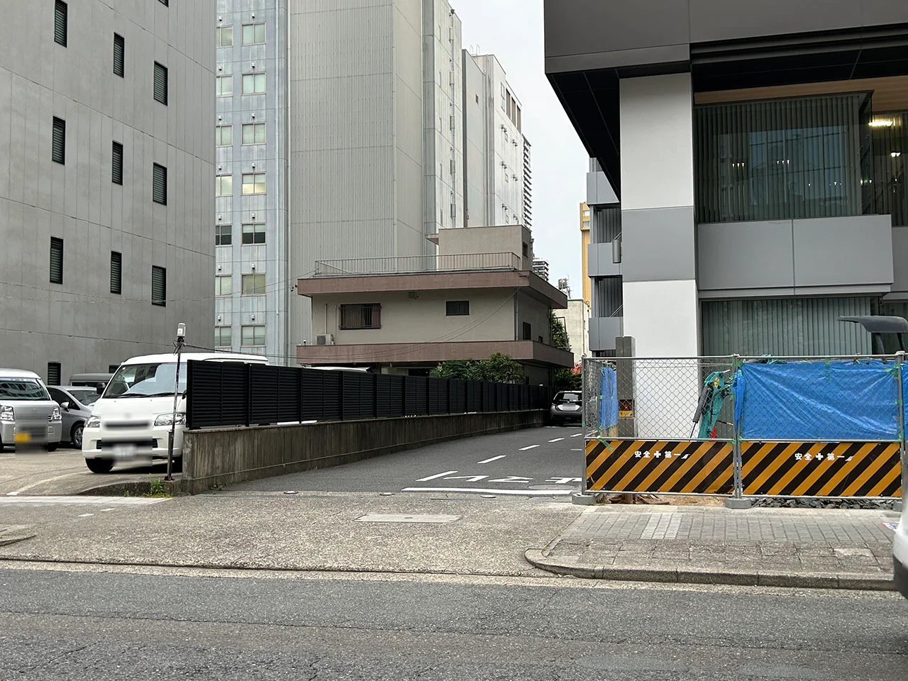 名古屋錦シティビル 10 - 画像57