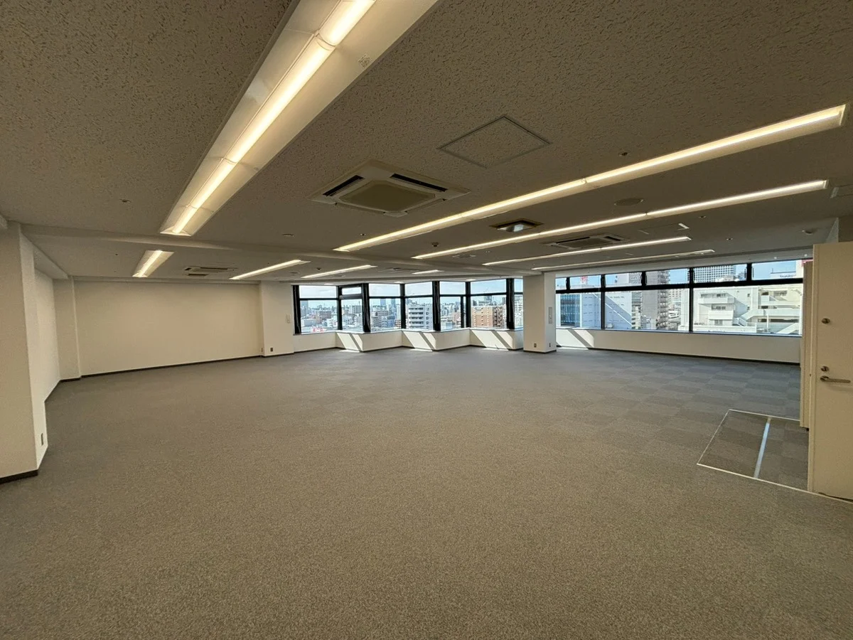 MIテラス名古屋葵ビル 12 - 画像24