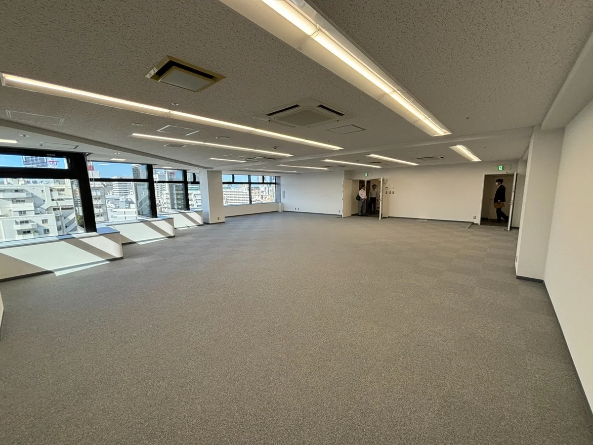 MIテラス名古屋葵ビル 12 - 画像25
