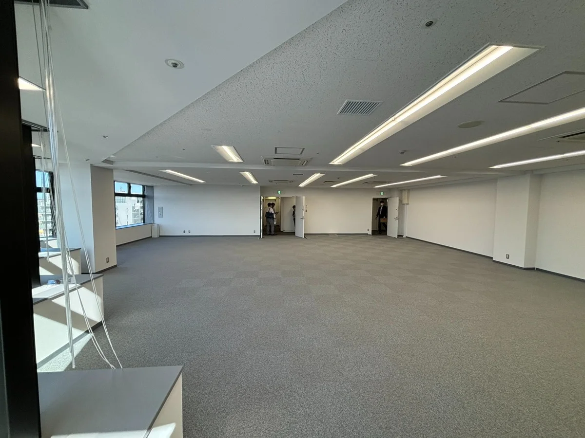 MIテラス名古屋葵ビル 12 - 画像26