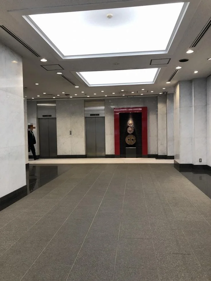 MIテラス名古屋葵ビル 12 - 画像27