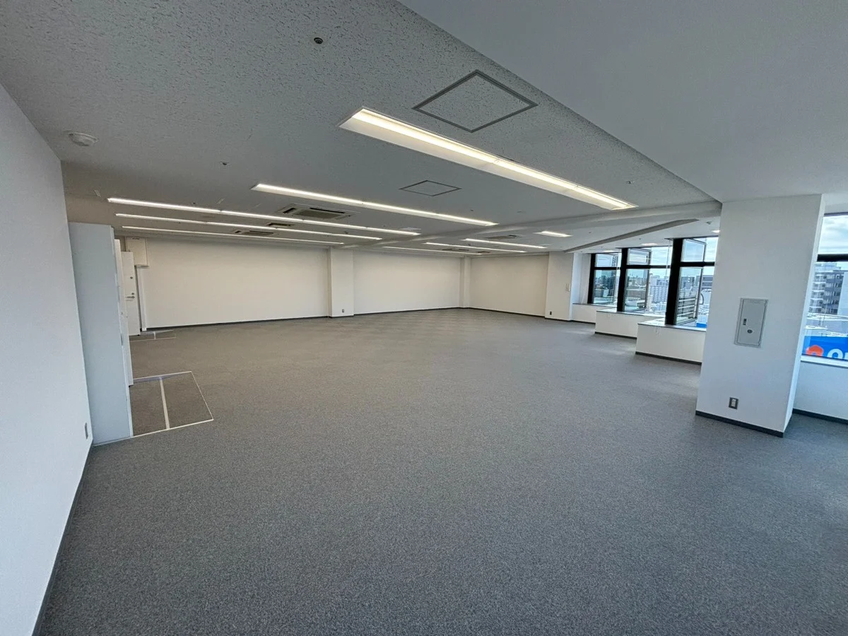 MIテラス名古屋葵ビル 12 - 画像28