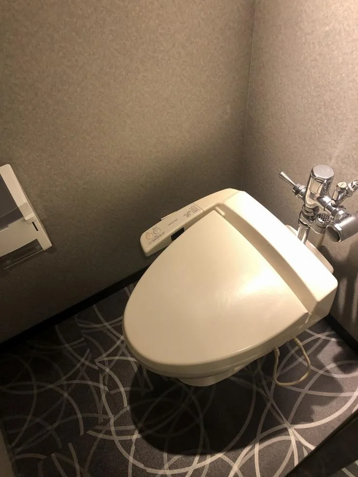 MIテラス名古屋葵ビル 12 - 画像33