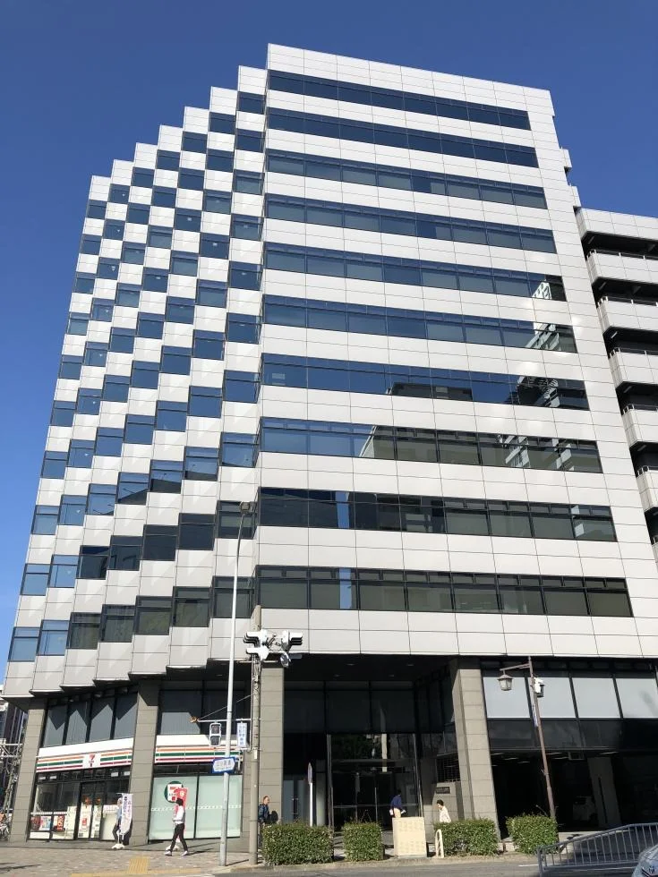 MIテラス名古屋葵ビル 12 - 画像34