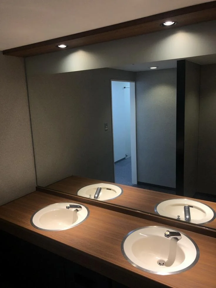 MIテラス名古屋葵ビル 12 - 画像35