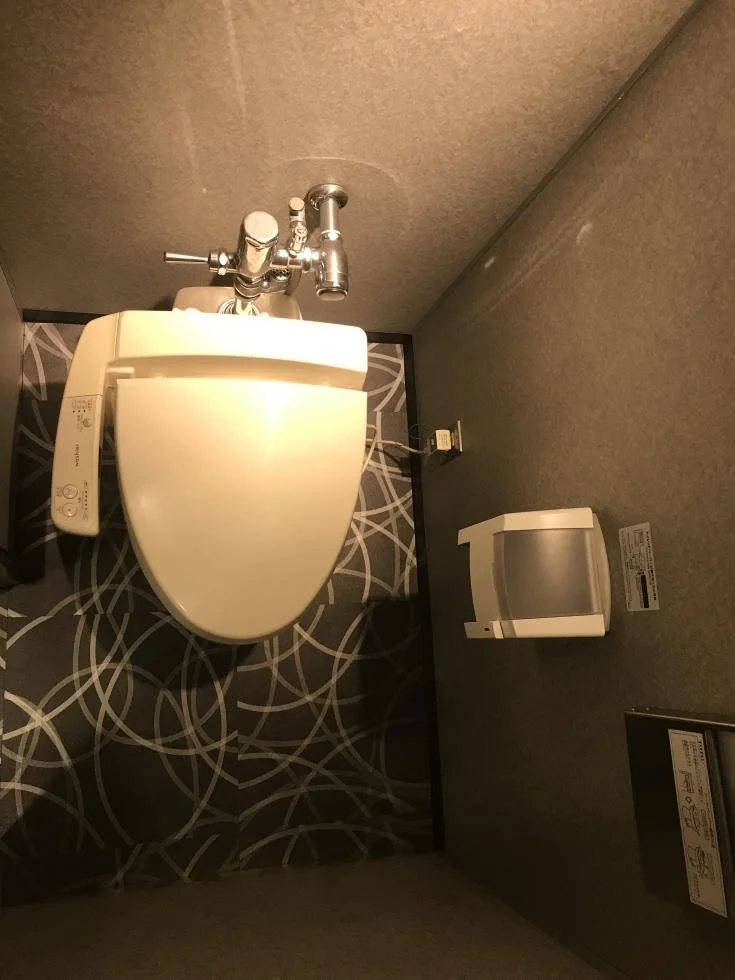 MIテラス名古屋葵ビル 12 - 画像36