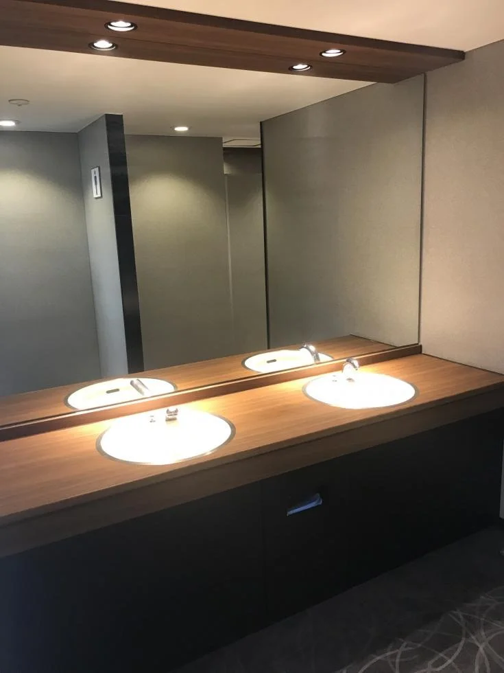 MIテラス名古屋葵ビル 12 - 画像37
