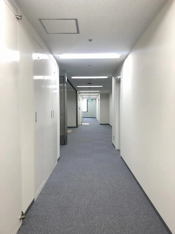 MIテラス名古屋葵ビル 12 - 画像40