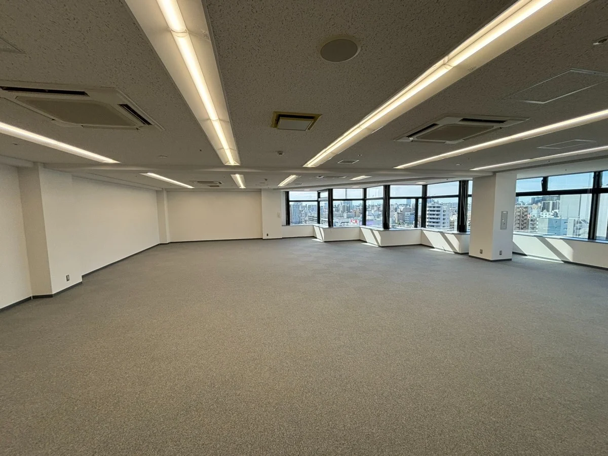 MIテラス名古屋葵ビル 12 - 画像42