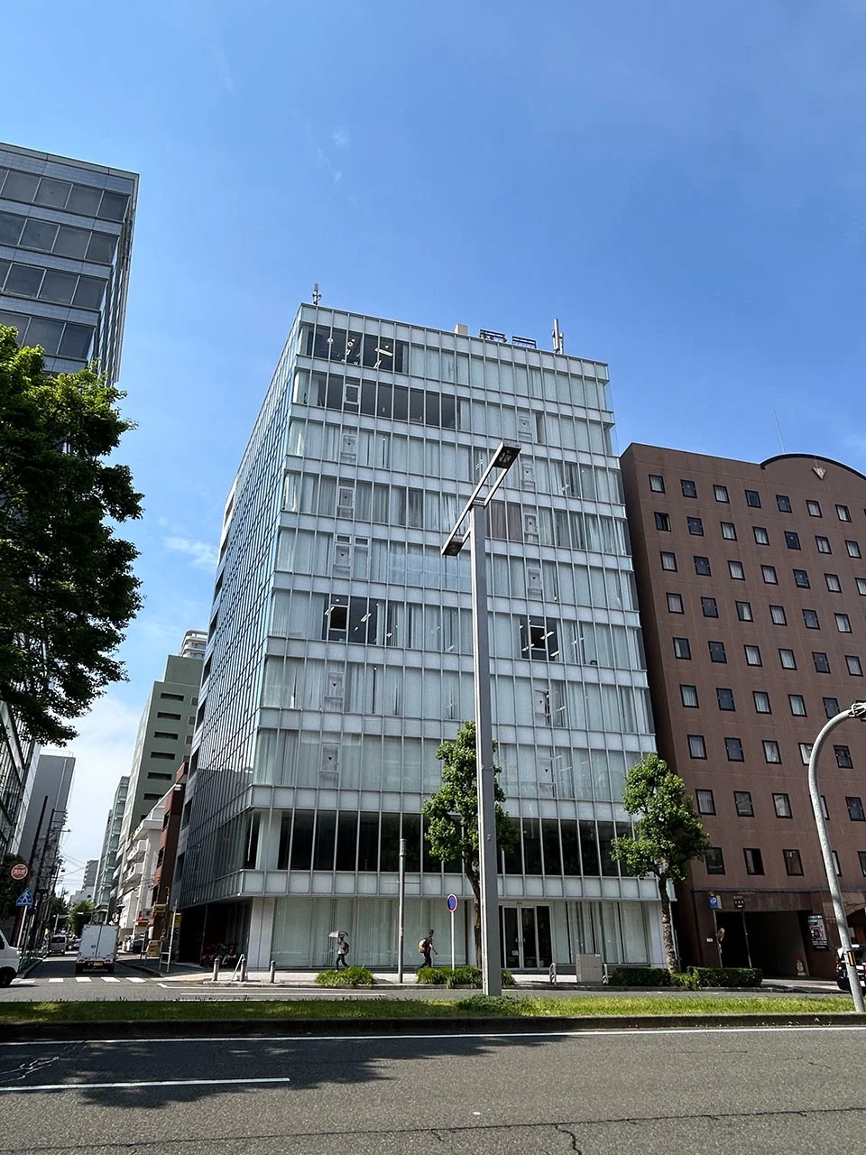 NORE伏見 5 - 画像19