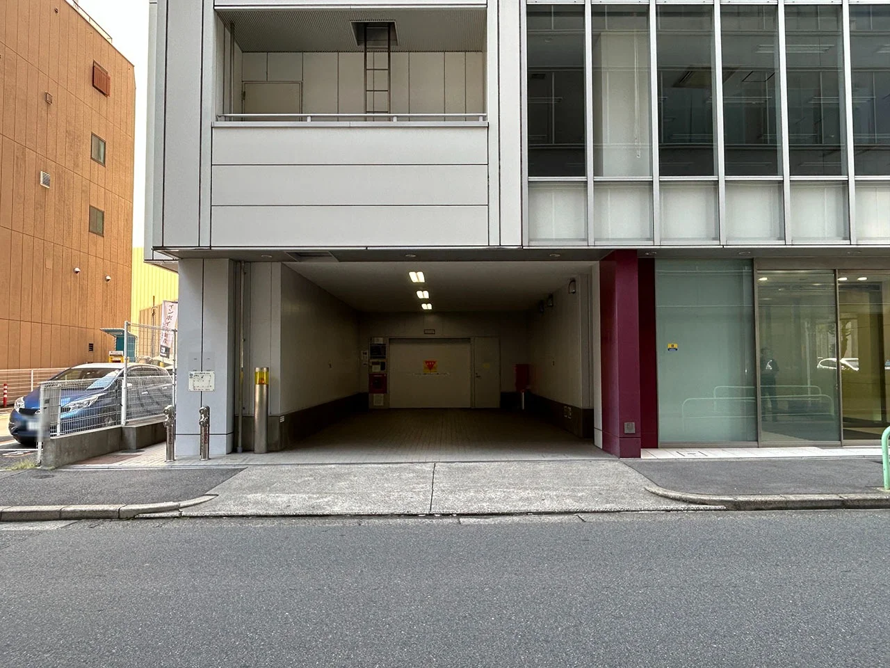 NORE伏見 5 - 画像21
