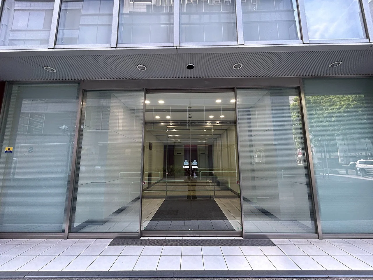 NORE伏見 5 - 画像28
