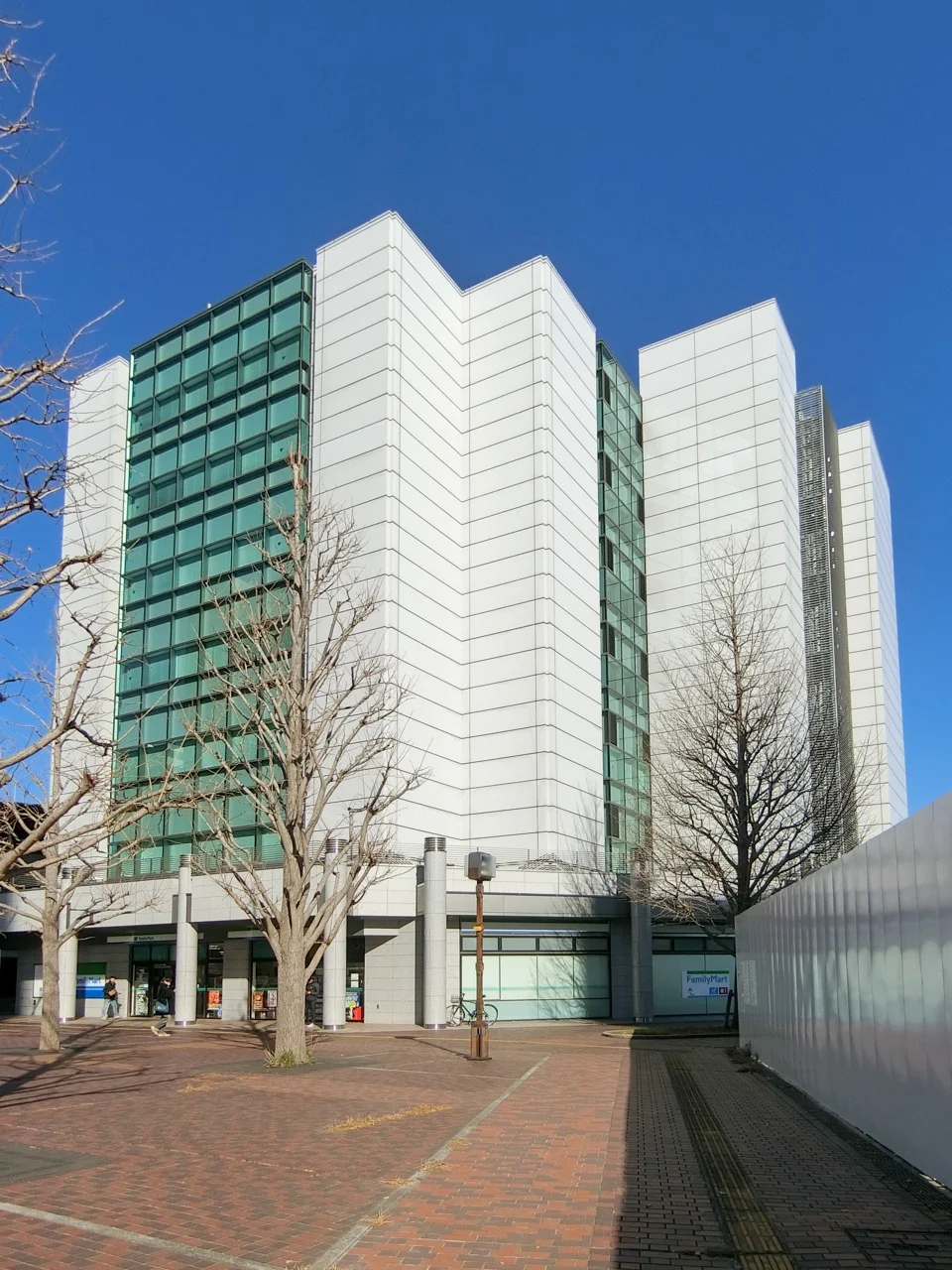 GA多摩bldg. 6 - 画像2