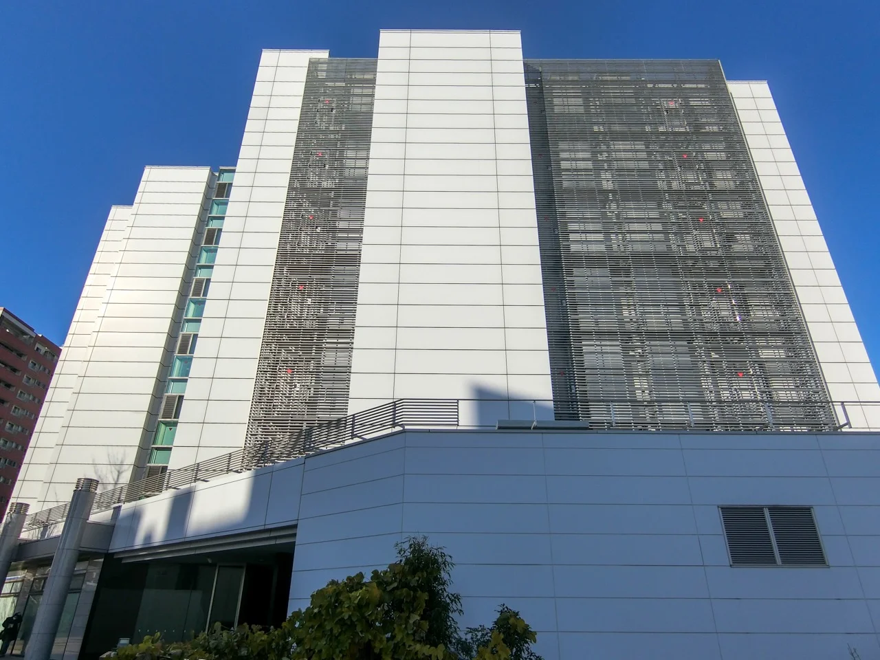 GA多摩bldg. 6 - 画像3