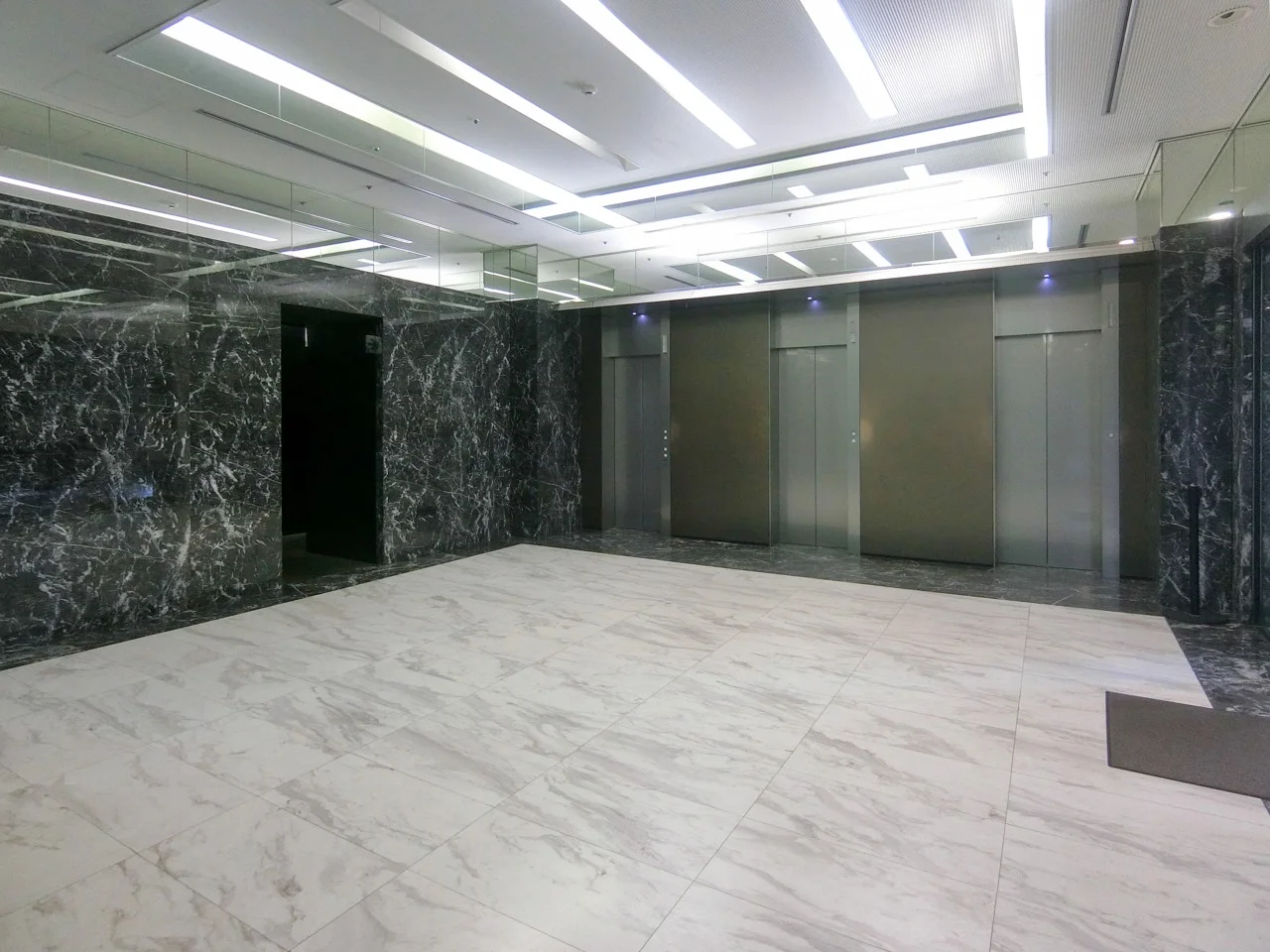 GA多摩bldg. 6 - 画像6