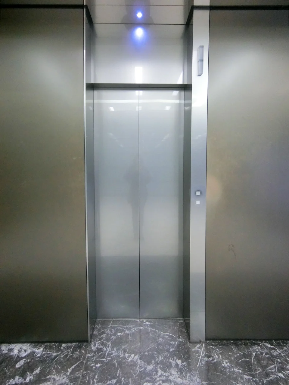 GA多摩bldg. 6 - 画像7