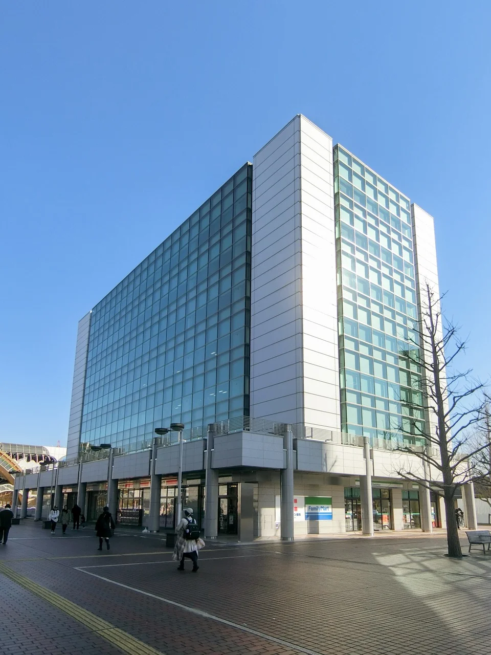 GA多摩bldg. 6 - 画像11