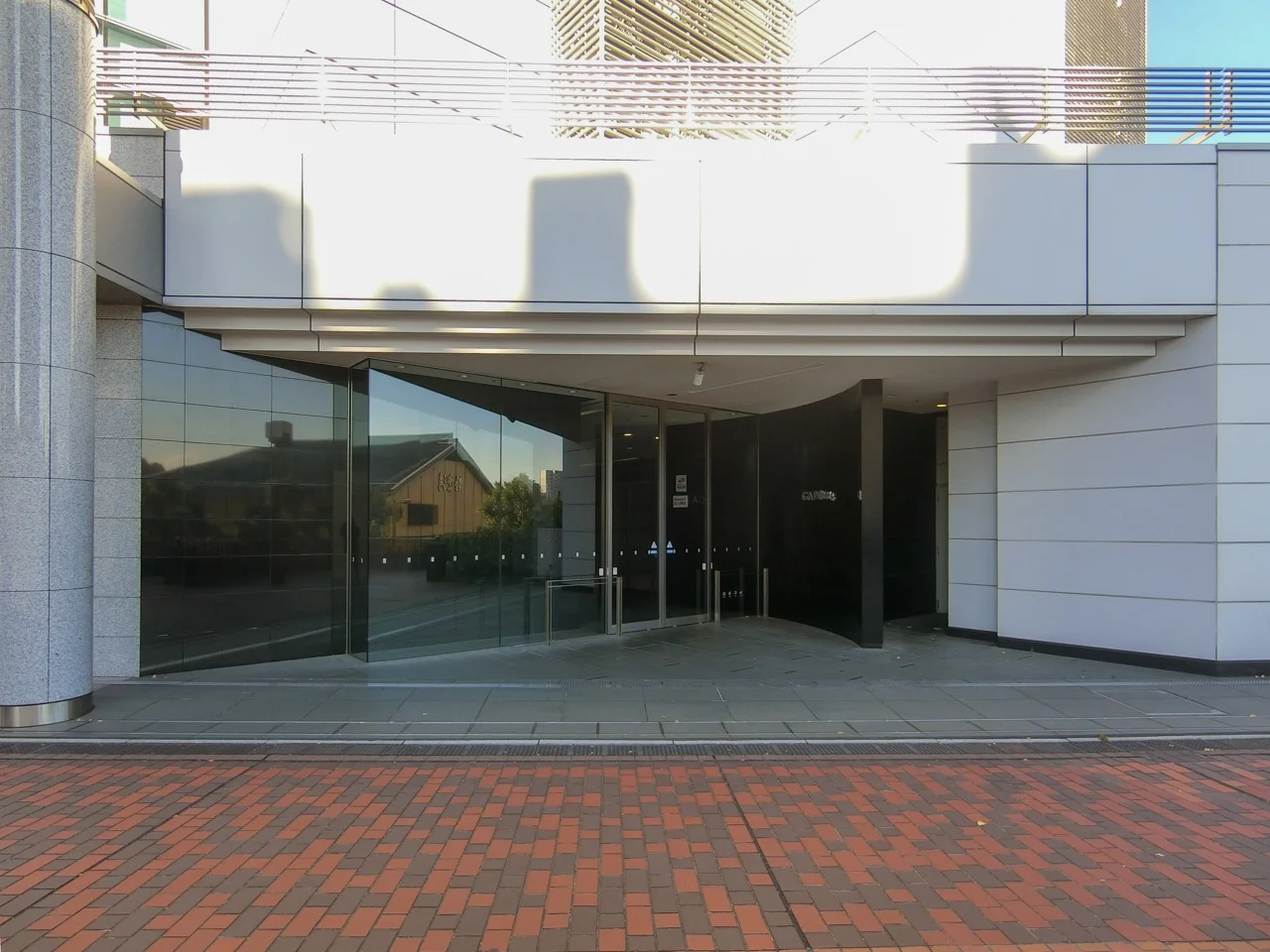 GA多摩bldg. 6 - 画像14