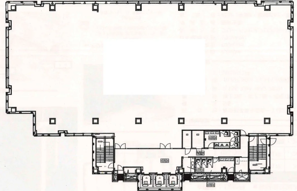 GA多摩bldg. 6 - 画像18