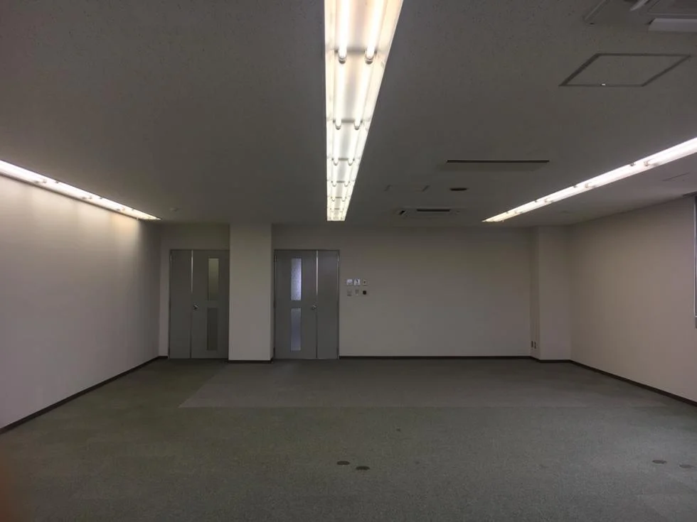 プライム大牟田 4 - 画像18