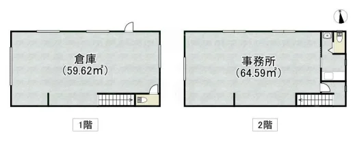 TJ South hill 1-2 - 画像3