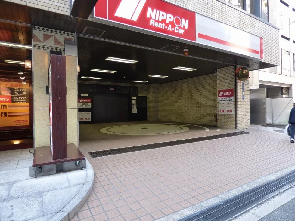 東京建物本町ビル B1 - 画像12