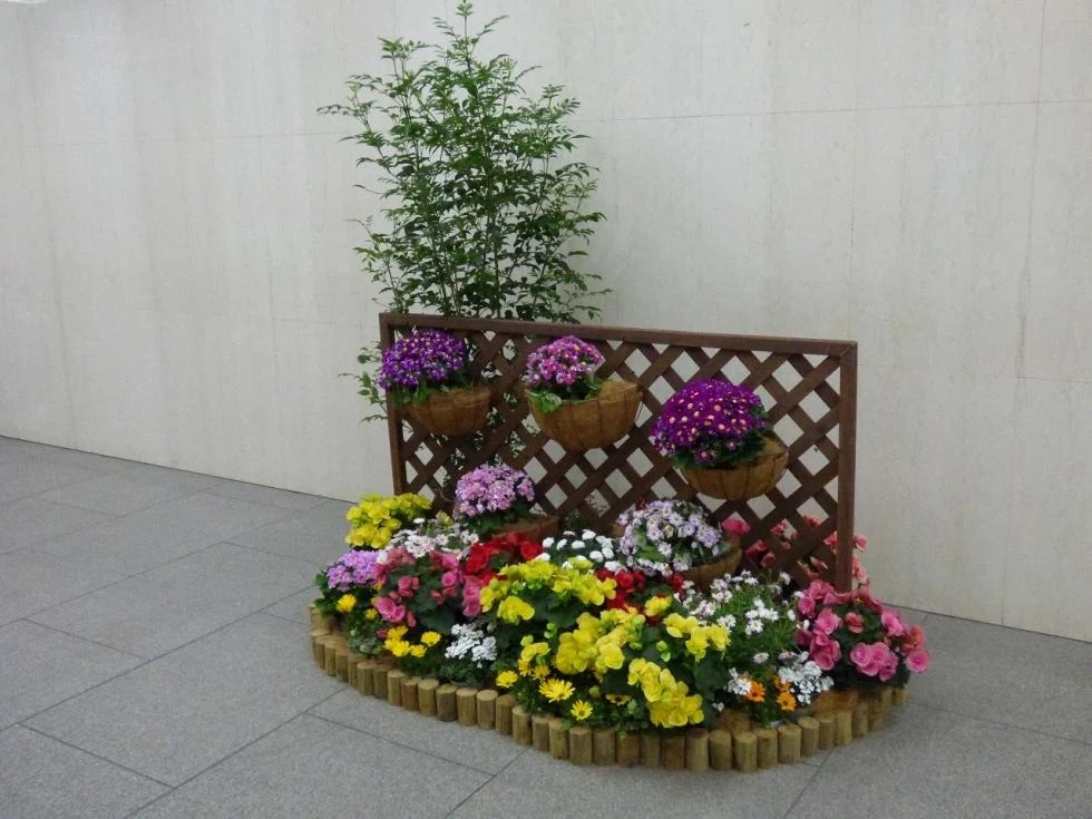 東京建物本町ビル B1 - 画像6