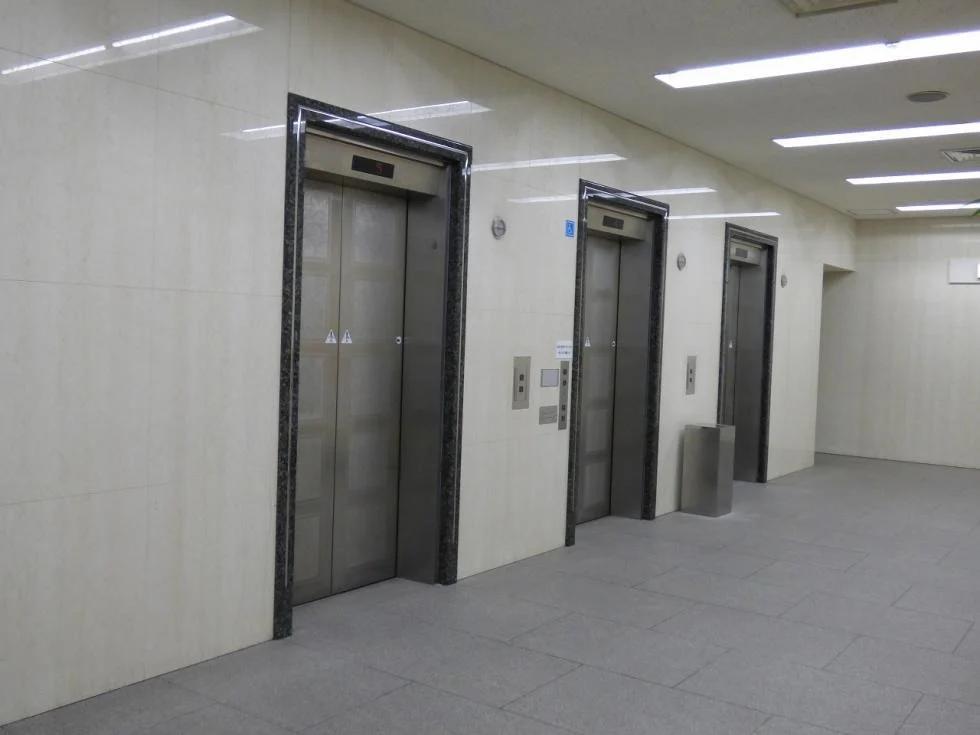 東京建物本町ビル B1 - 画像8