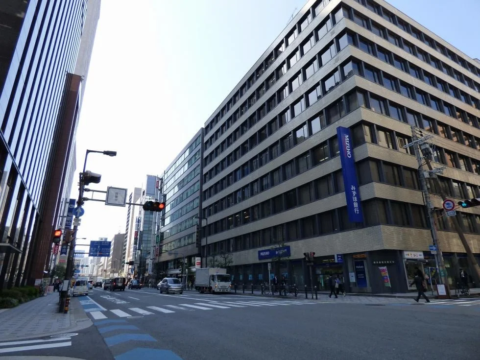 東京建物本町ビル B1 - 画像9