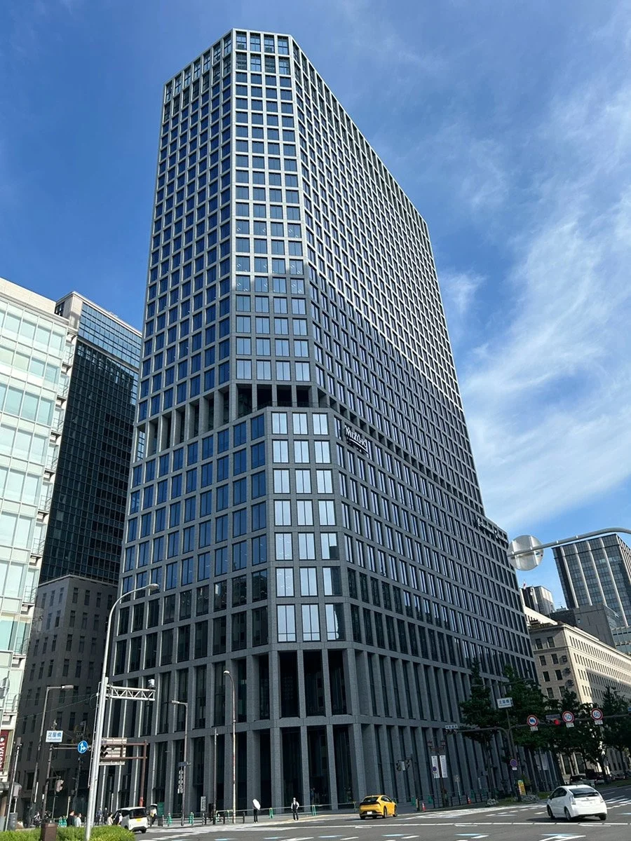 淀屋橋ステーションワン(YODOYABASHI Station One) 27 - 画像1