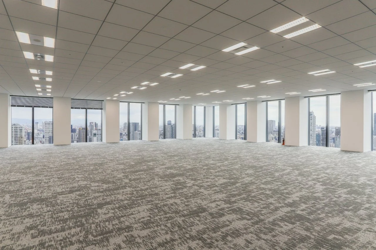 淀屋橋ステーションワン(YODOYABASHI Station One) 27 - 画像19
