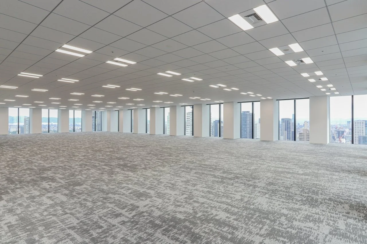 淀屋橋ステーションワン(YODOYABASHI Station One) 27 - 画像21
