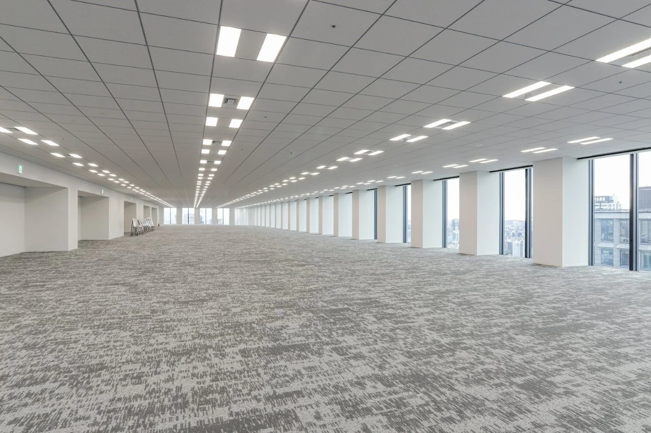 淀屋橋ステーションワン(YODOYABASHI Station One) 27 - 画像22